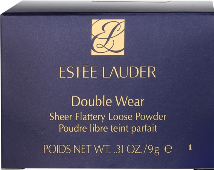 Estée Lauder Pure Color Envy (Light Medium Matte)