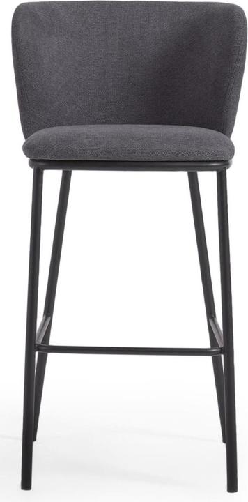 Actual product image Kave Home Ciselia