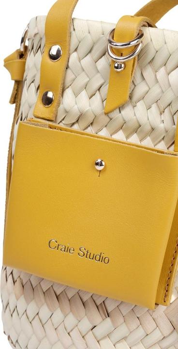 Actual product image Craie 3278242