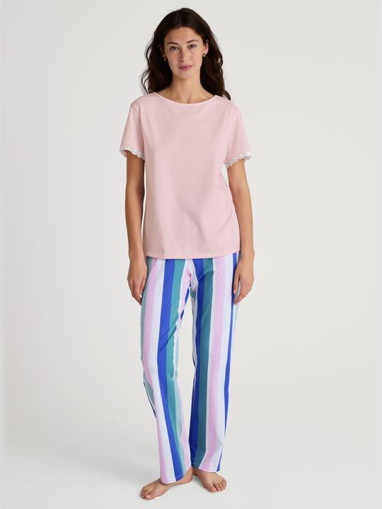 Actual product image Calida Favourites T-Shirt (S)