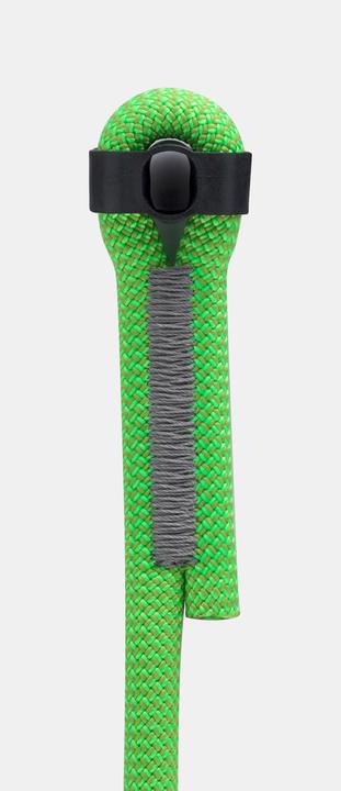 Produktbild Simond Kletterseil Polyamid