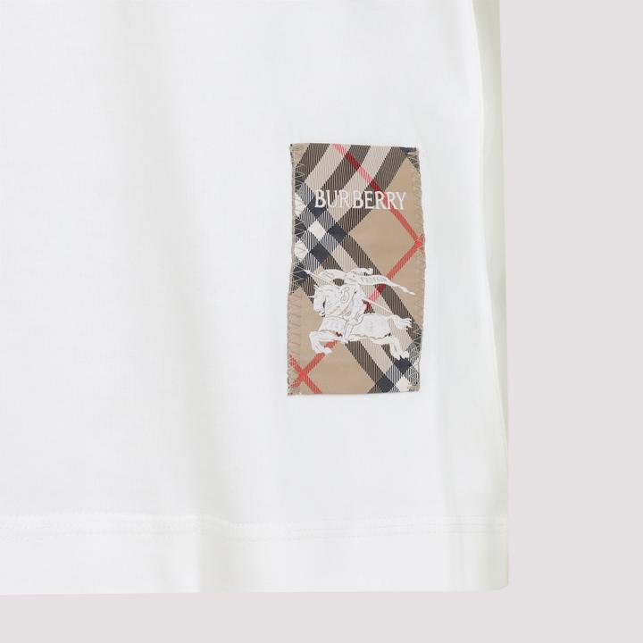 Produktbild Burberry 8104886 (S)