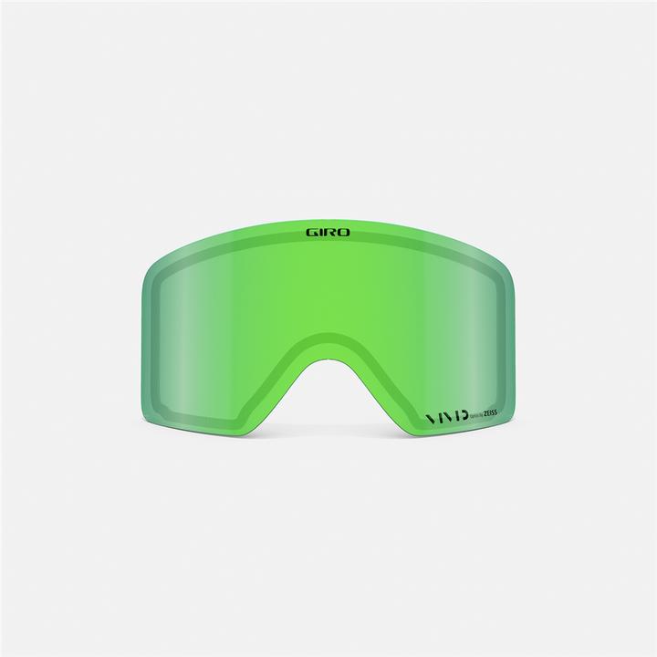 Actual product image Giro Method Lense (Ski goggle replacement lens)