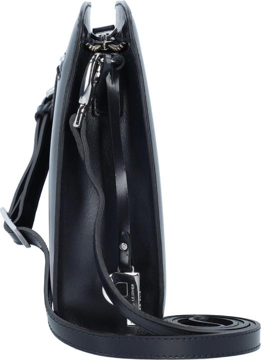 Produktbild Picard Umhängetasche Black Tie 5560