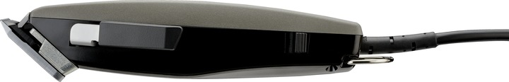 Produktbild Moser Primat