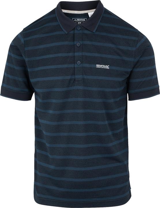 Immagine prodotto Regatta Kildra Maglietta Polo Uomo (M)