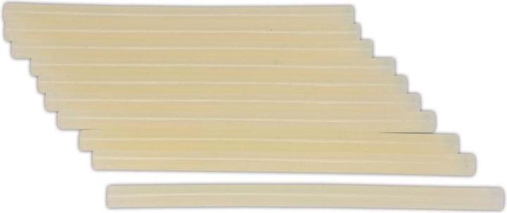 Masterproof Hot glue sticks, 200 mm, 20 pieces