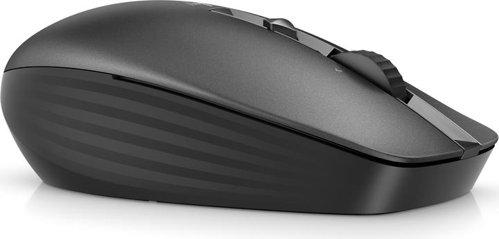 Actual product image HP 635 Wireless mouse for multiple devices (Wireless)