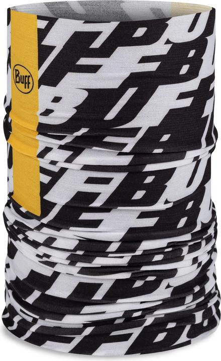 Productafbeelding Buff Coolnet Uv® Logo Multi