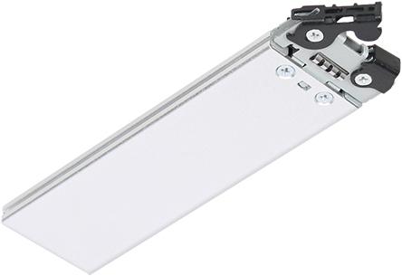 Actual product image Icy Dock We-Ra. IcyDock Extra Tray for MB840M2P, MB852M2PO, MB872M2P