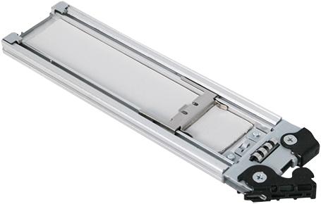 Immagine prodotto Icy Dock 12x M.2 SATA SSD, 3x OCuLink, /s, 157...