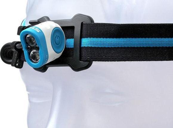 Produktbild Silva Trail Speed X (500 lm)