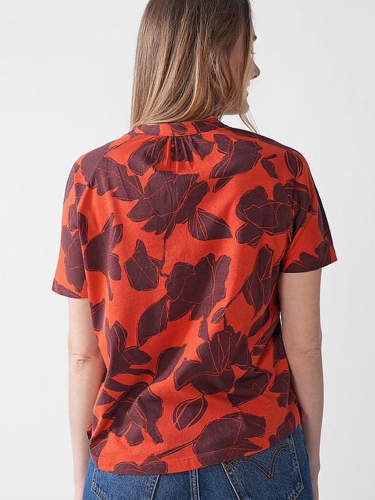 Produktbild Marc O'Polo 516206751263 (XL)