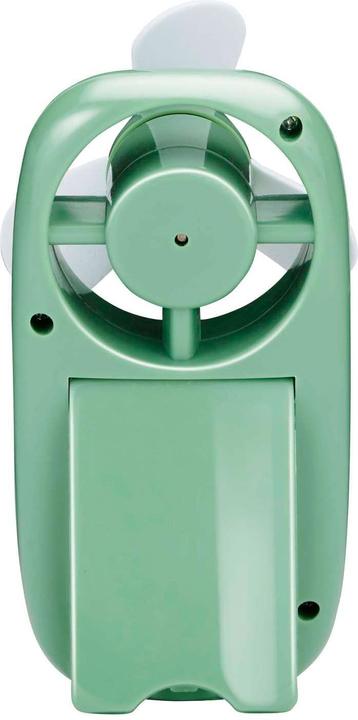 Produktbild Lifetime Air Mini Ventilator