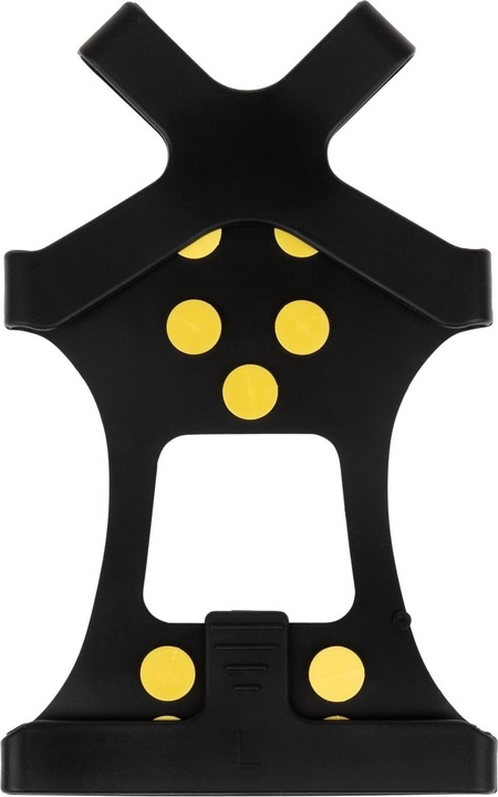 Actual product image Koor Schuhspikes Saana L (39 - 46)
