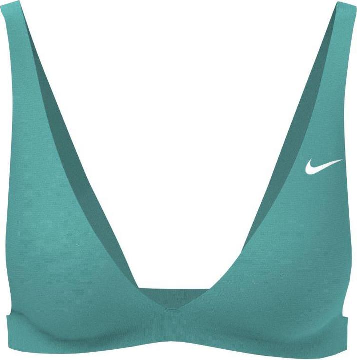 Produktbild Nike Essential (S)