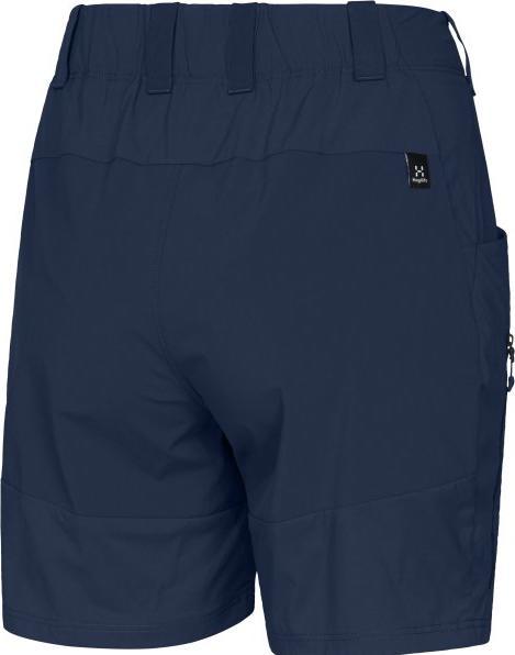 Image du produit Haglöfs Short femme Lite Standard (34)