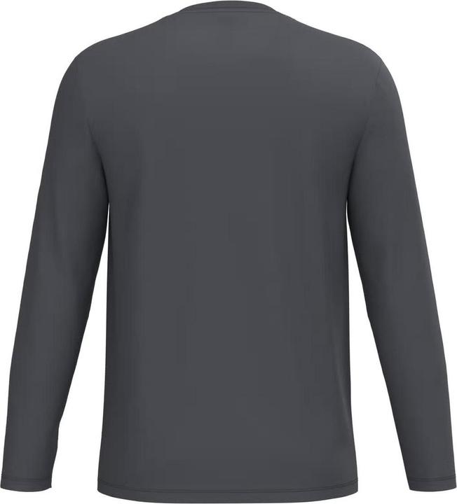 Produktbild iDeal Basic 190 (XL)