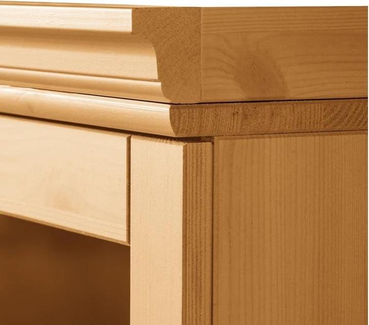 Actual product image Loft 24 Anita (50 x 30 x 80 cm)