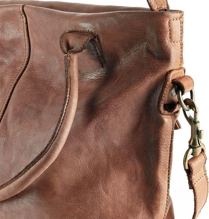 Immagine prodotto Harolds Shopper Submarine SU94 (10 l)