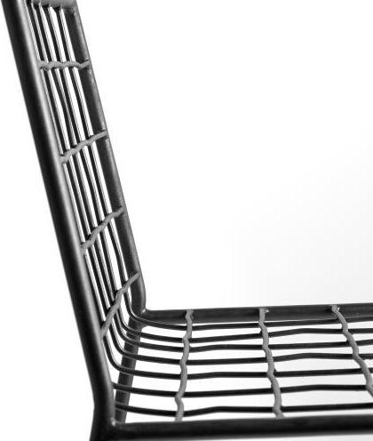 Image du produit Serax commira