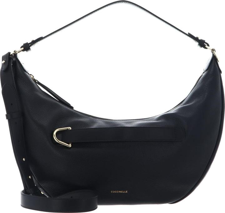 Immagine prodotto Coccinelle Paki Handbag Leather