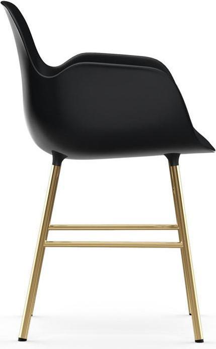 Produktbild Normann Copenhagen Form