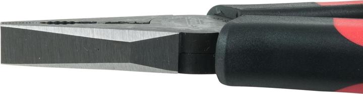 Immagine prodotto KS Tools Pinza combinata SlimPOWER (160 mm)