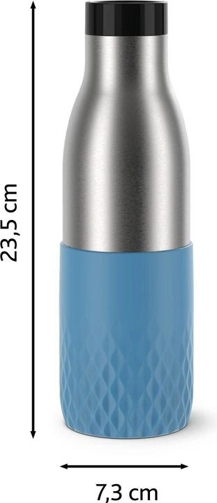 Immagine prodotto Emsa Bludrop (0.50 l)