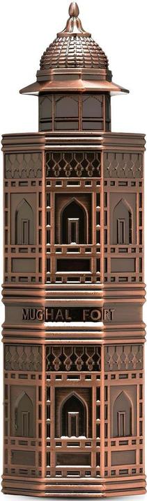 Produktbild Lattafa Mughal Fort (Eau de Parfum, 100 ml)