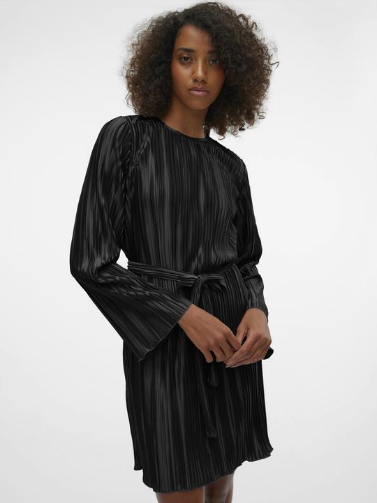 Produktbild Vero Moda VMRIKKI Kurzes Kleid Kleid (S)