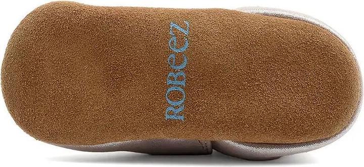 Image du produit Robeez Circus style (25)