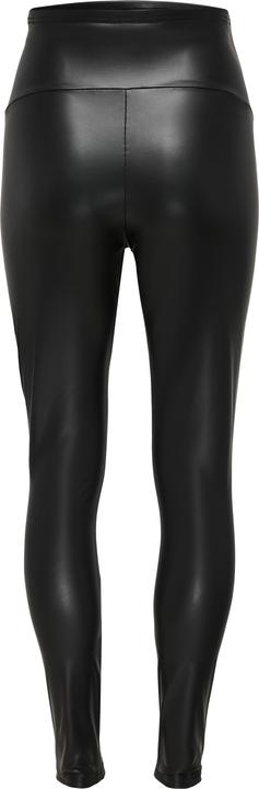 Image du produit Only Maternity Leggings revêtus Mama (M)