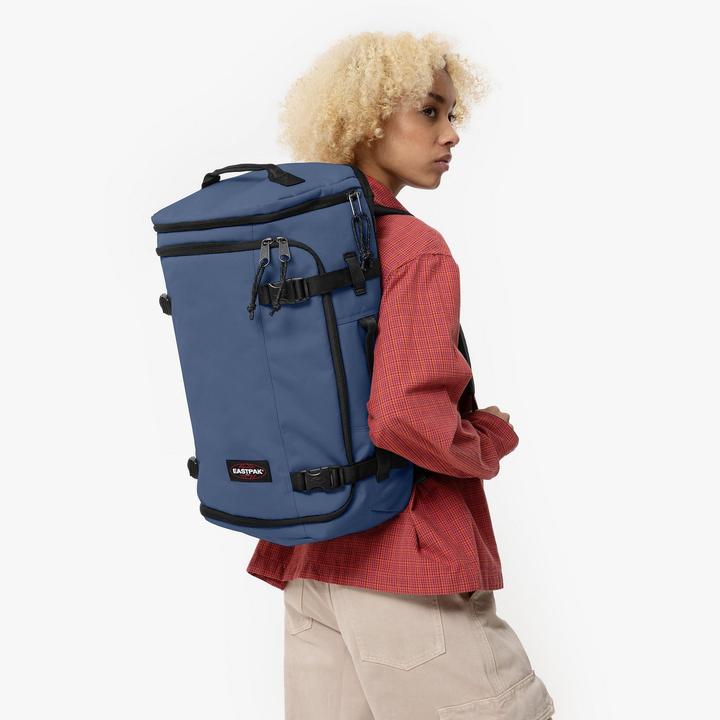 Produktbild Eastpak Carry Pack (30 l)