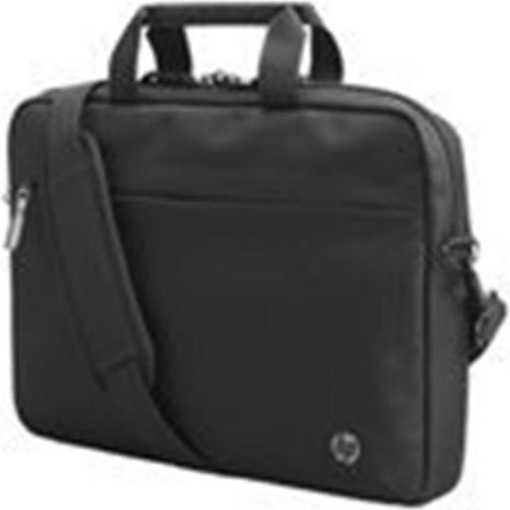 Immagine prodotto HP Renew (17.30", CV)