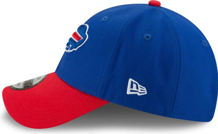 Image du produit New Era 9Forty NFL League Buffalo Bills (Taille unique)