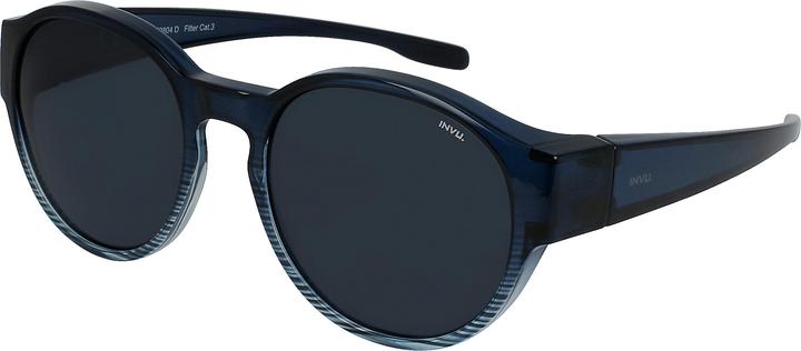 Actual product image Invu Alternate