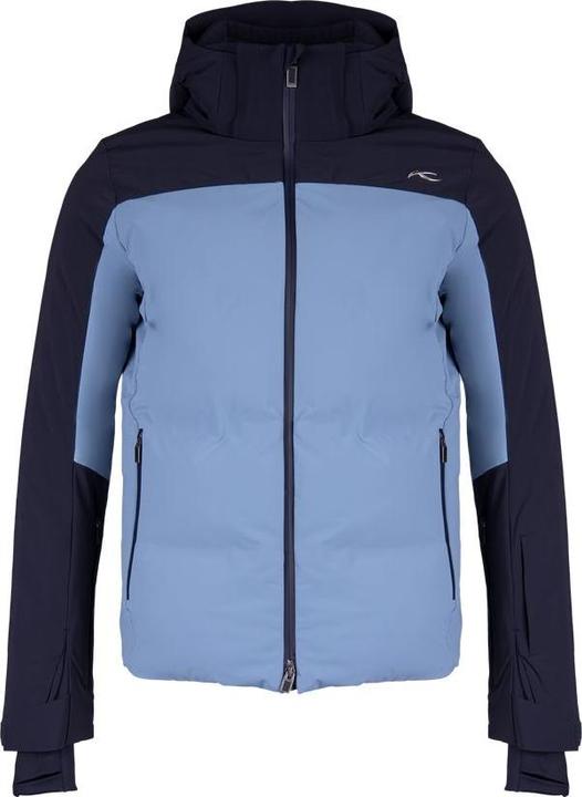 Immagine prodotto Kjus Giacca Green Line 2.0 (L)