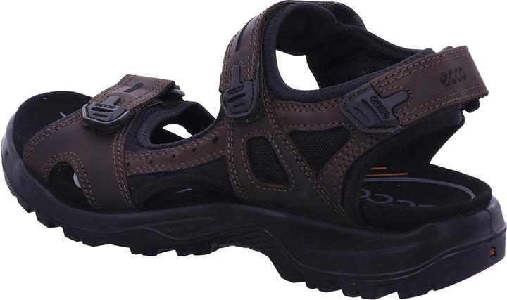 Actual product image Ecco Offroad - 57417 (43)