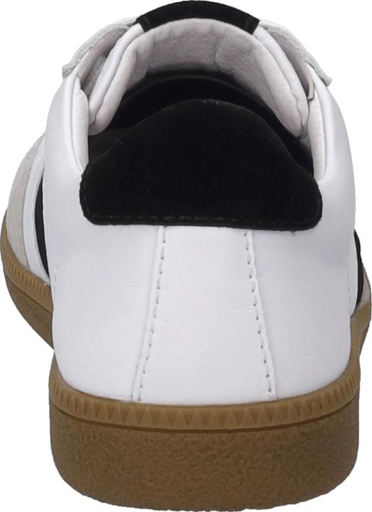 Actual product image Josef Seibel 64401-918 (37)