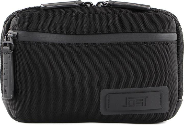 Immagine prodotto Jost TALLINN - Borsa da uomo