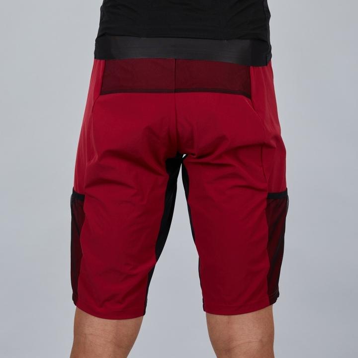 Actual product image Sportful Supergiara Overshort (XL)