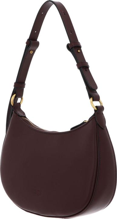 Immagine prodotto Pinko Half-Moon Mini Bag