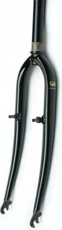 Produktbild Soma MTB Gabel, Cantilever schwarz