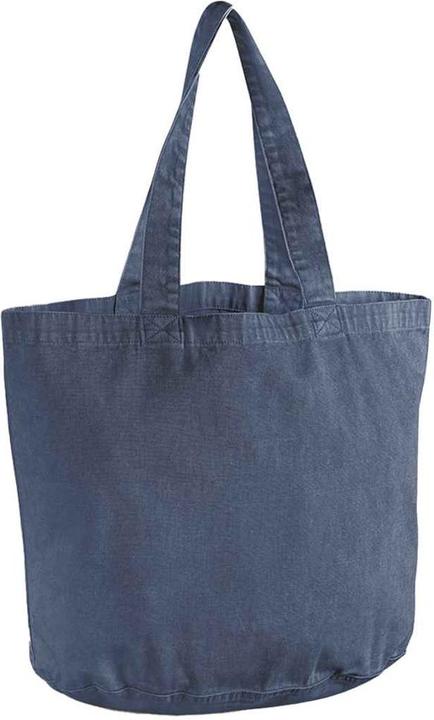 Produktbild Westford Mill Tragetasche Stückgefärbt (29 l)