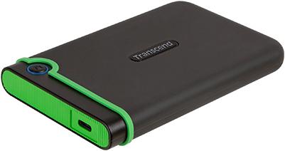 Produktbild Transcend JetRAM DDR4 (1 x 16GB, 2666 MHz, DDR4-RAM, DIMM)