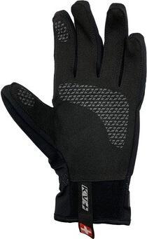 Actual product image KV+ Cold Pro winter, cross-country ski gloves (XXL)