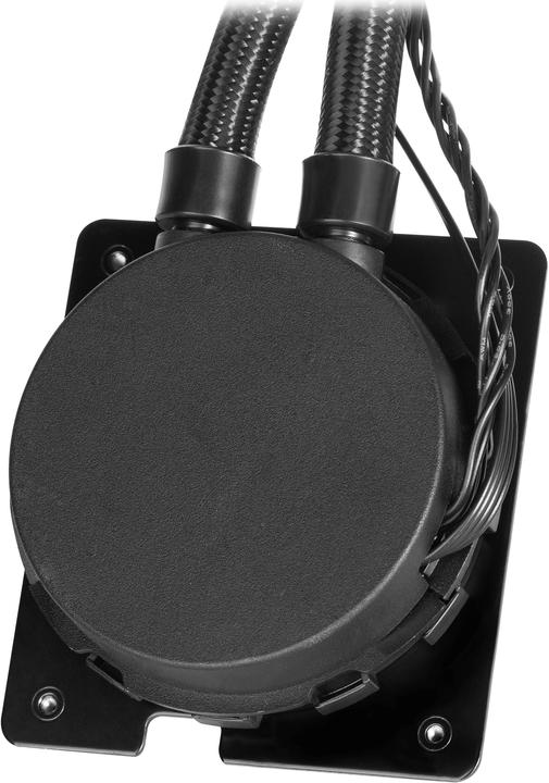 Actual product image EVGA HYBRID KIT for Geforce RTX 3090/3080 FTW3