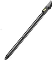 Produktbild Lenovo ThinkPad Pen Pro 3