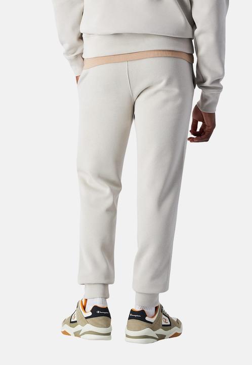 Produktbild Champion Sweathose Sweatpants (XXL)